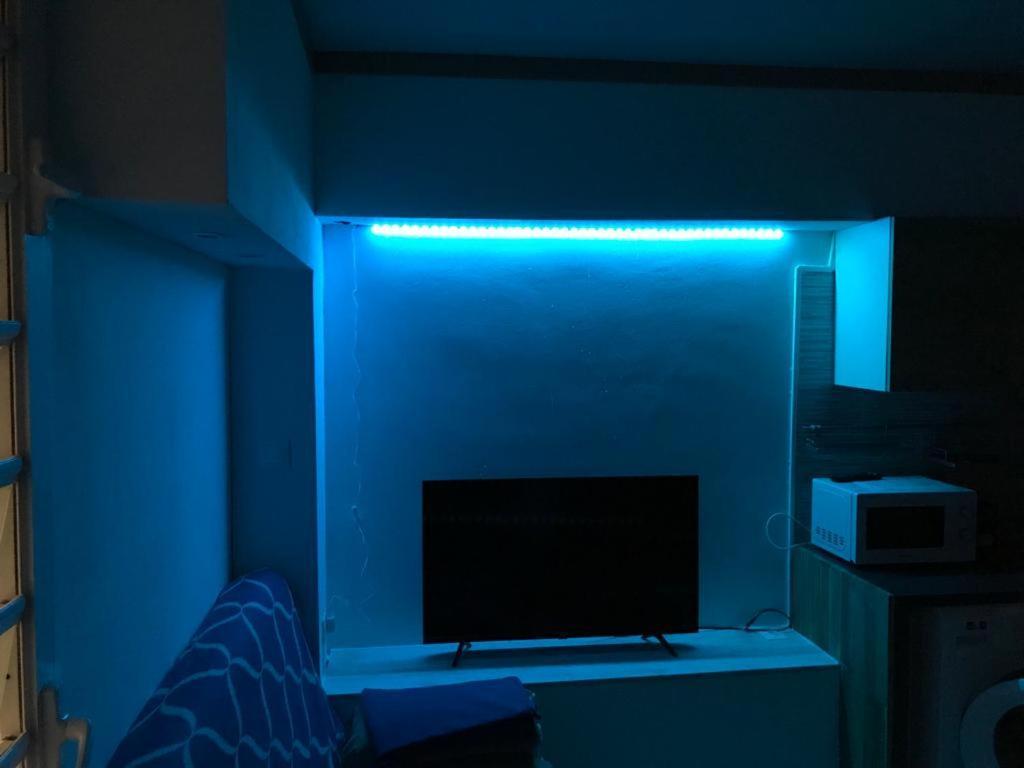 Nicole Residence Avec Piscine Chauffee & Jacuzzi سانت أندريه المظهر الخارجي الصورة